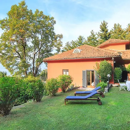 Sleeps 8 Wifi イスプラ