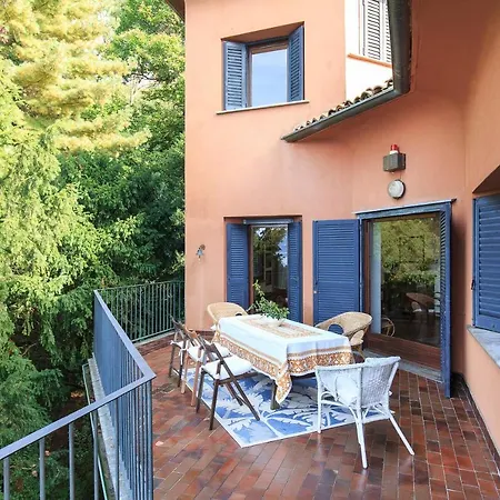 Sleeps 8 Wifi イスプラ