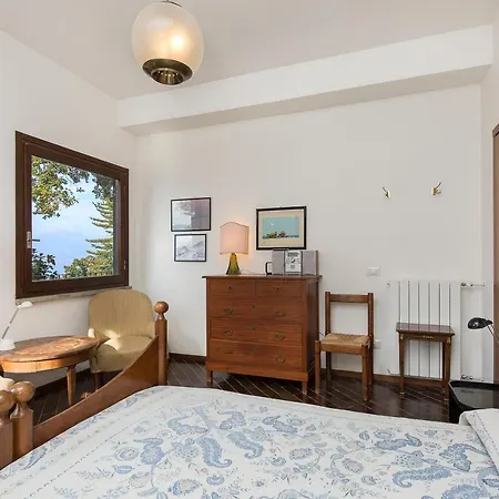 Sleeps 8 Wifi イスプラ