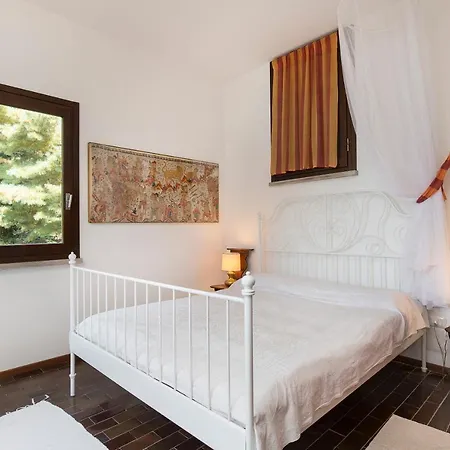 Sleeps 8 Wifi ヴィラ