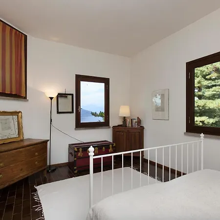 Sleeps 8 Wifi ヴィラ *